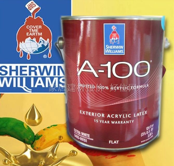 �ȉ����z�� A-100 A6W151 3.78L ��ɫ