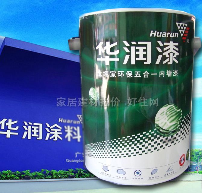 �ȉ����z�� �����ҭh��5��1�ȉ���S11800 5L ��ɫ