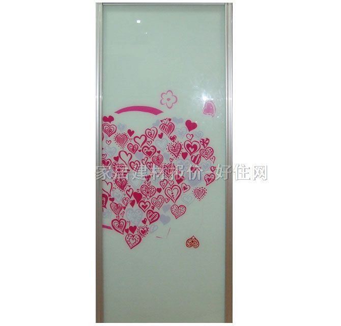 �¹������T �¹����TN1252 ӆ��