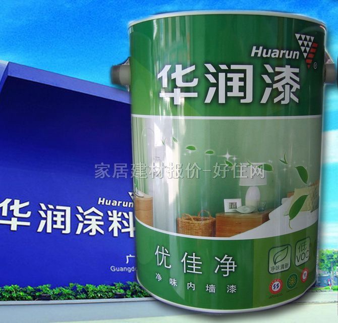 �ȉ����z�� ���у��ζ�ȉ���ST26000 5L ��ɫ