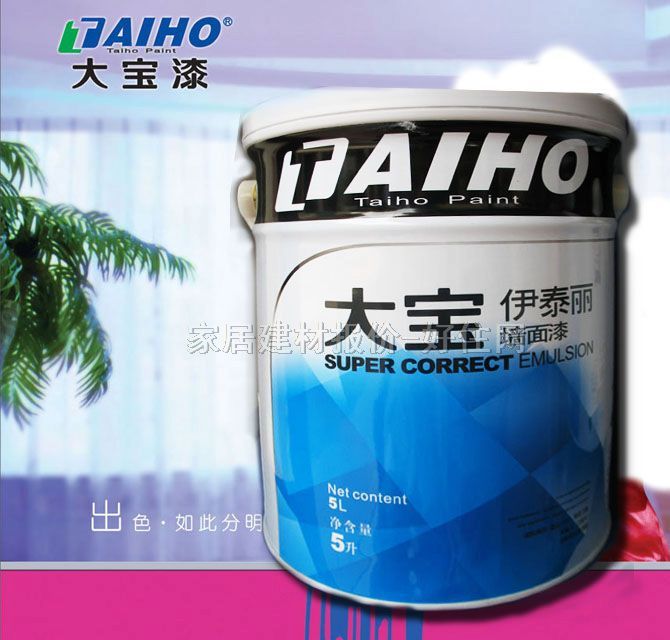 �ȉ����z�� ����̩��������CWE-50012 5L ��ɫ