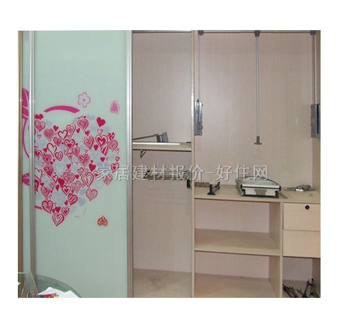 ���¹���ñ�g �¹� ӆ��