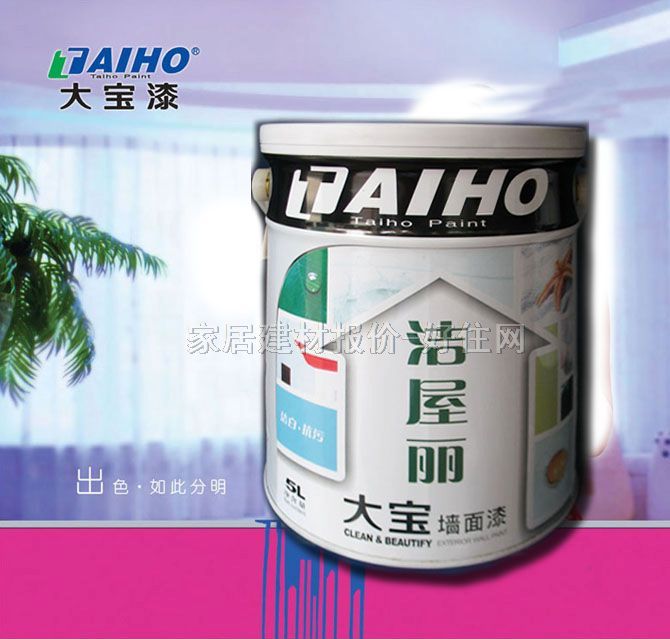 �ȉ����z�� ������������CWS-50012 5L ��ɫ