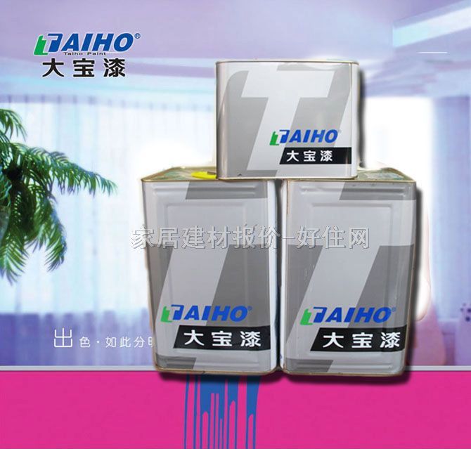 ľ���������b ����CRE-3585A 16kg+14kg+8kg ���� ͸��