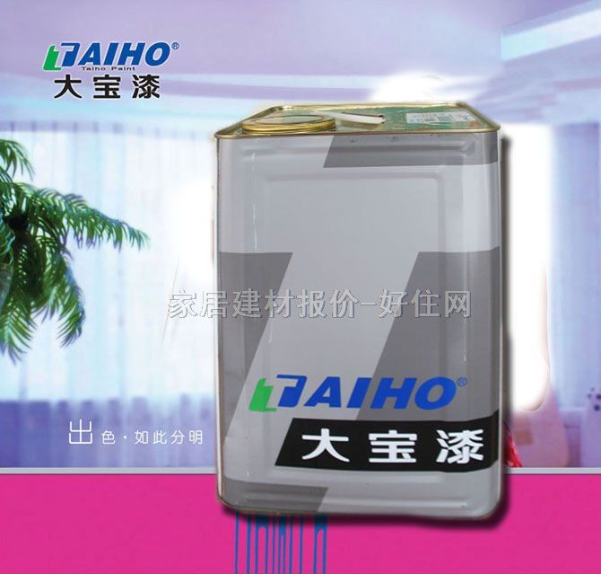 ��ľ���������b ����CRE-3585A 16kg+14kg+8kg ���� ͸��