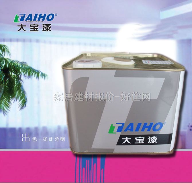 ��ľ���������b ����CRE-3585A 16kg+14kg+8kg ���� ͸��