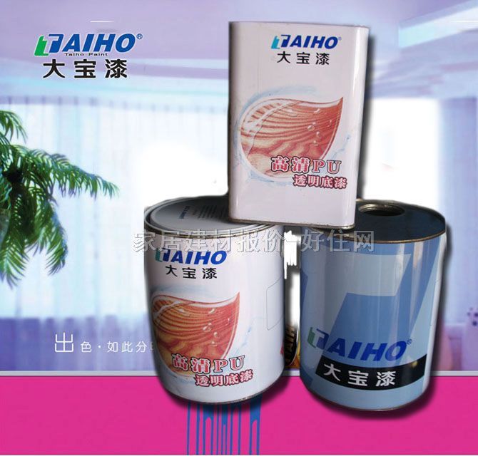 ľ������ ����CRL-3161A 5kg ͸������ ����