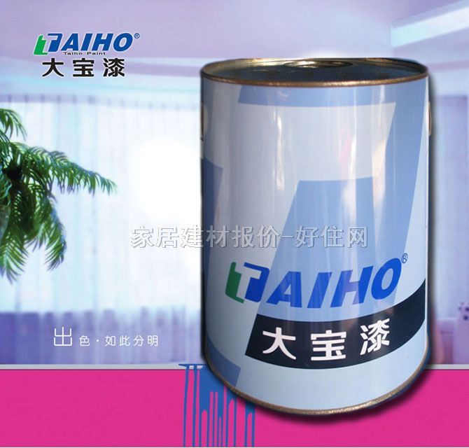 ��ľ������ ����CRL-3161A 5kg ͸������ ����