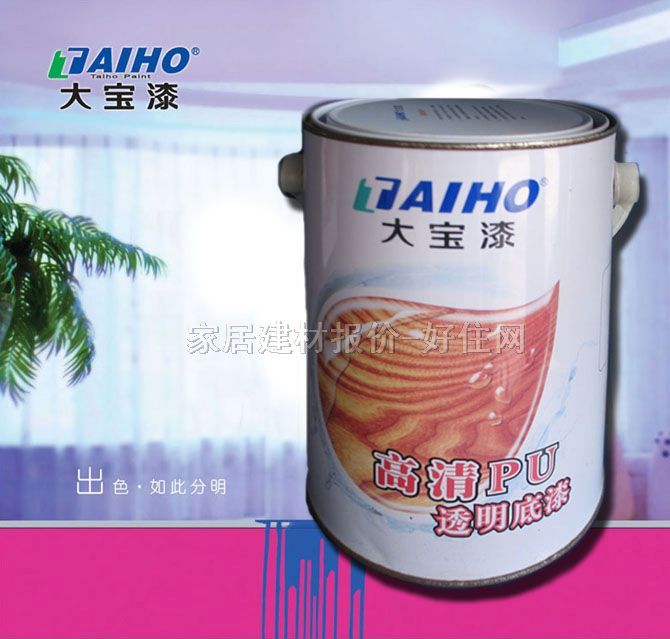 ��ľ������ ����CRL-3161A 5kg ͸������ ����