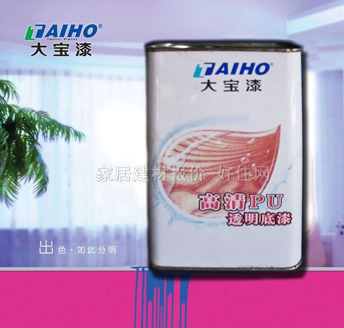 ��ľ������ ����CRL-3161A 5kg ͸������ ����