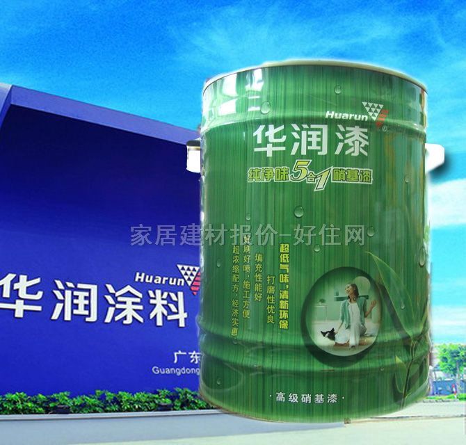 �A��ľ������ ����ζ���һNC���������JBM825 11kg ͸������ �놡��