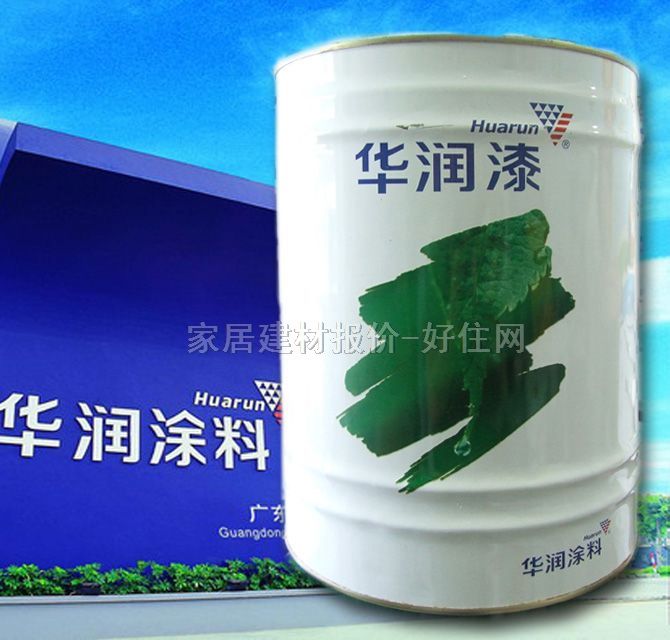 ľ������ JBC215 NG���׵��� 11kg ��ɫ