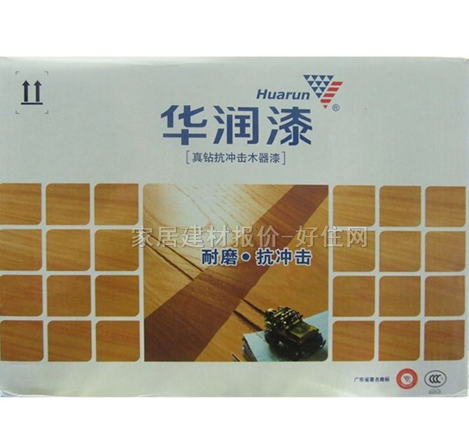 ľ������ TJD401X���@���_��PU���� 5kg ͸�������