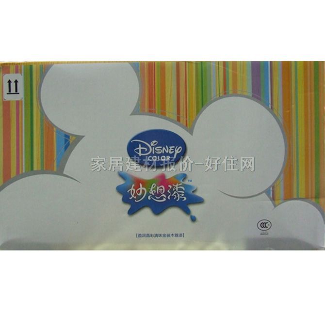 ľ���������b ӯ��������ζ���bPU�������� JJN8805X 5.2kg ���� ͸������ ���