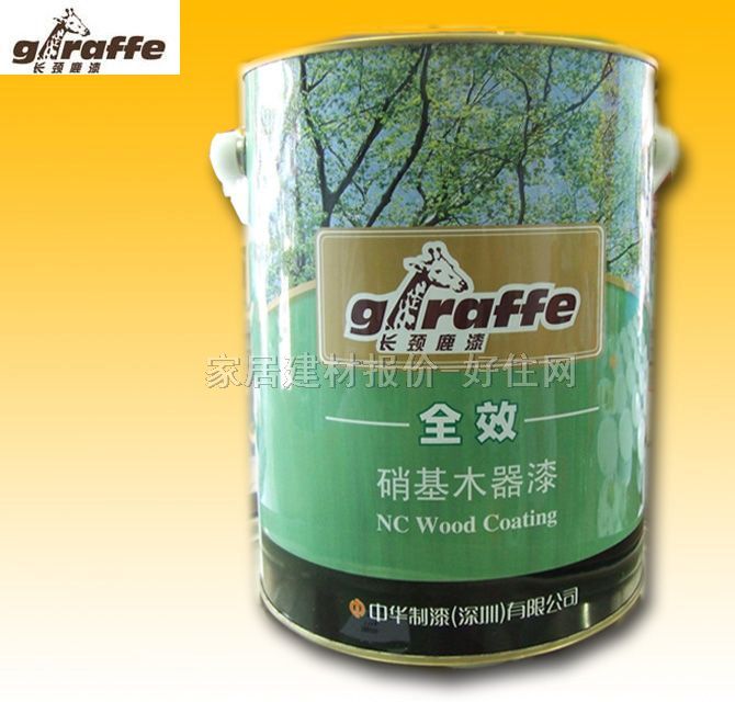 ľ������ ȫЧ����ľ���� FGNLC-213 2.8kg ��ɫ���� ��ɫ ������