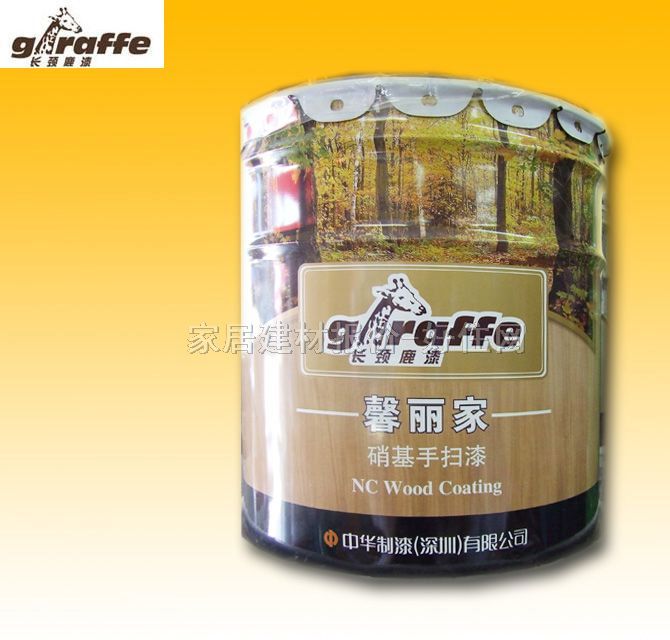 �L�i¹ľ������ ܰ���������֒�����ᣨ���ᣩ 10kg ͸�������