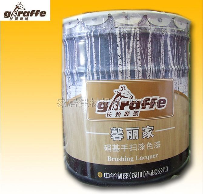 �L�i¹ľ������ ܰ���������֒���ɫ�� 10kg ��ɫ���� �����ɫ ������