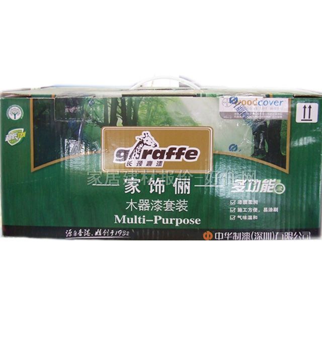 ľ���������b ������๦��ľ�������b͸������FGPVA-111 5kg ���� ͸������ ���