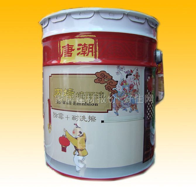 �ȉ����z�� ������ȉ������� 20kg ��ɫ