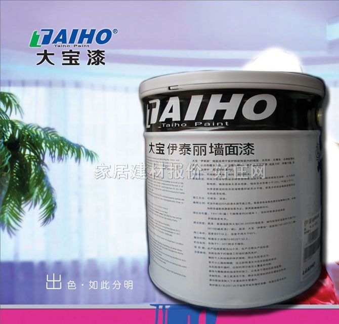 �󌚃ȉ����z�� ����̩��������CWE-50012 5L ��ɫ