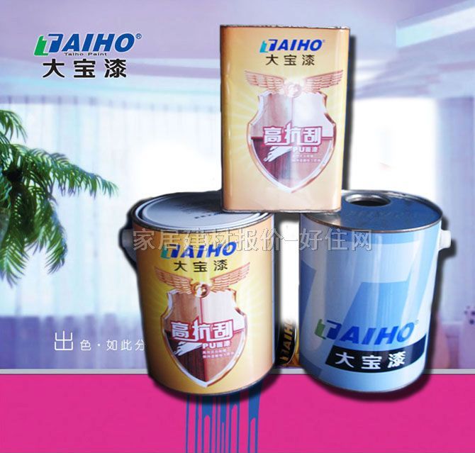 ľ������ ����߿���PU����CRL-6261A 5kg ͸������ ����