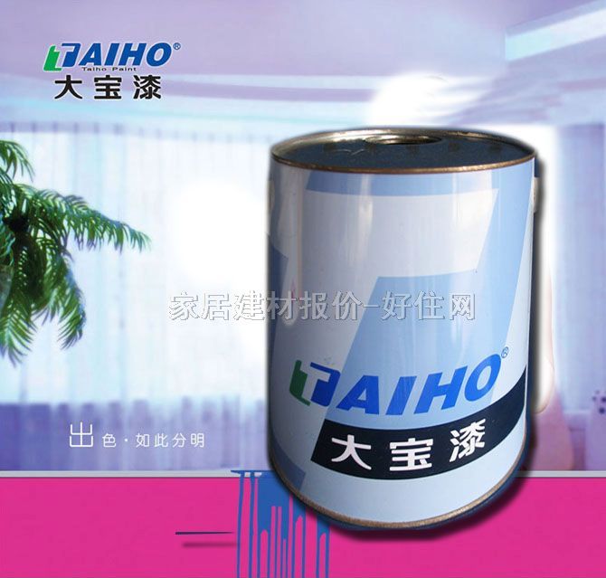 ��ľ������ ����߿���PU����CRL-6261A 5kg ͸������ ����