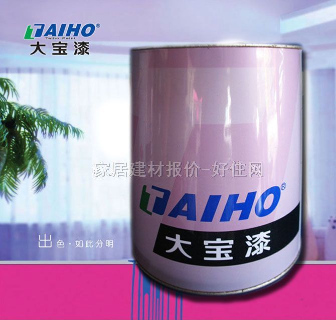 ��ľ������ ����CRL-5060A 5kg ͸������ ����