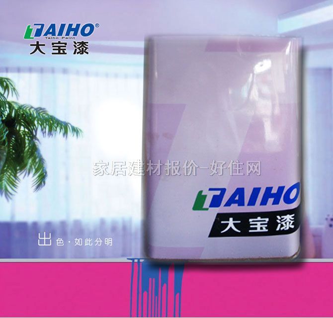 ��ľ������ ����CRL-5060A 5kg ͸������ ����