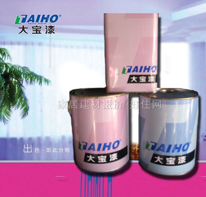 ľ������ ����CRL-3165A(������ 5kg ͸������ ����