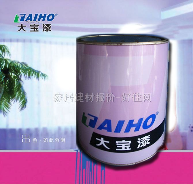 ��ľ������ ����CRL-3165A(������ 5kg ͸������ ����