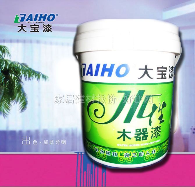 ˮ���� ����ˮ��ľ���� 5kg CWL-3211 ͸������