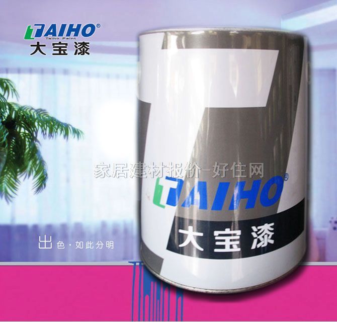 ľ������ ����CHL-5060 3kg ��ɫ���� ��ɫ