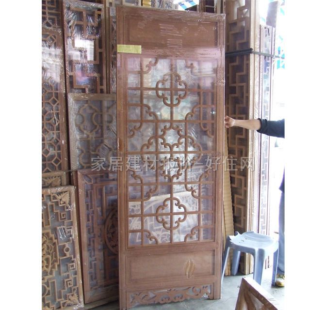 ��ʽ���L ���L1 220��80cm