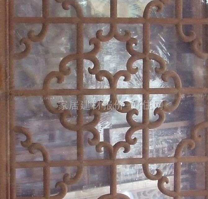 �S���ʽ���L ���L1 220��80cm