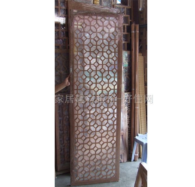 ��ʽ���L ���L2 200��60cm