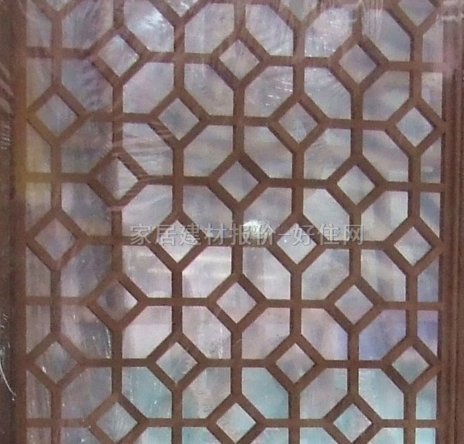 �S���ʽ���L ���L2 200��60cm