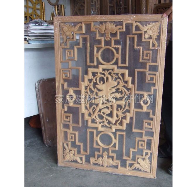 ��ʽ�������� ����1 �� 1000mm��600mm