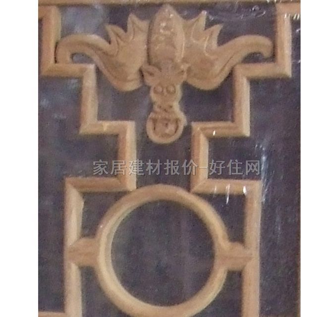 �S���ʽ�������� ����1 �� 1000mm��600mm