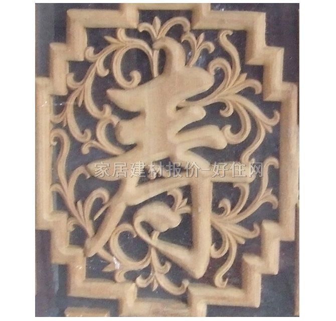 �S���ʽ�������� ����1 �� 1000mm��600mm