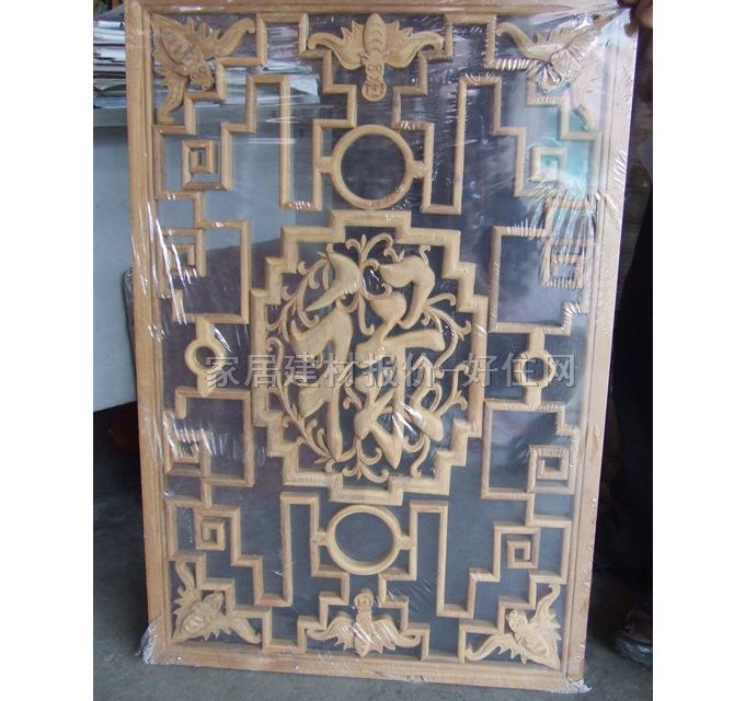 ��ʽ�������� ����3 �� 1000mm��600mm