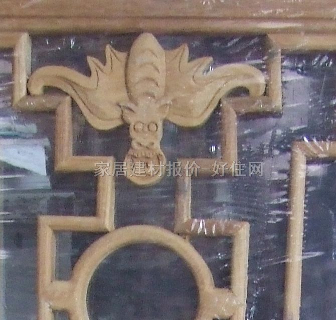 �S���ʽ�������� ����3 �� 1000mm��600mm