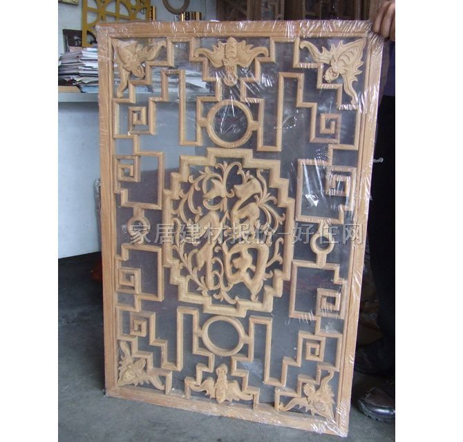 ��ʽ�������� ����2 �� 1000mm��600mm