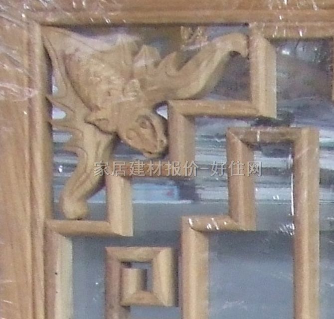 �S���ʽ�������� ����2 �� 1000mm��600mm