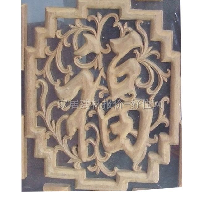 �S���ʽ�������� ����2 �� 1000mm��600mm