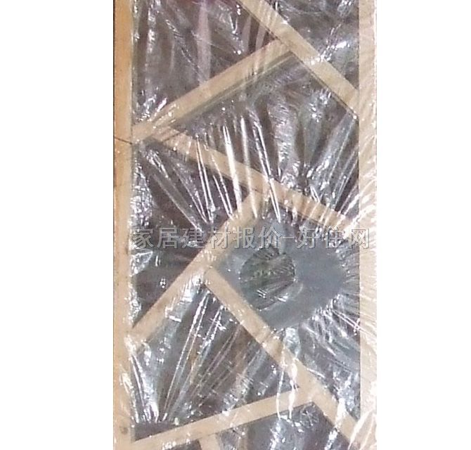 �S혌�ľ�b��l �b���ľ 245mm��30cm