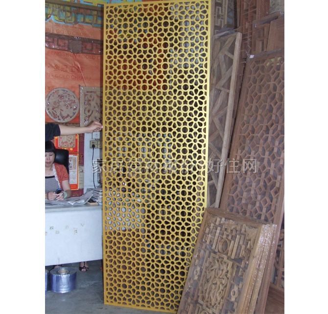 ��ʽ�������� ���w�� 250mm��800mm