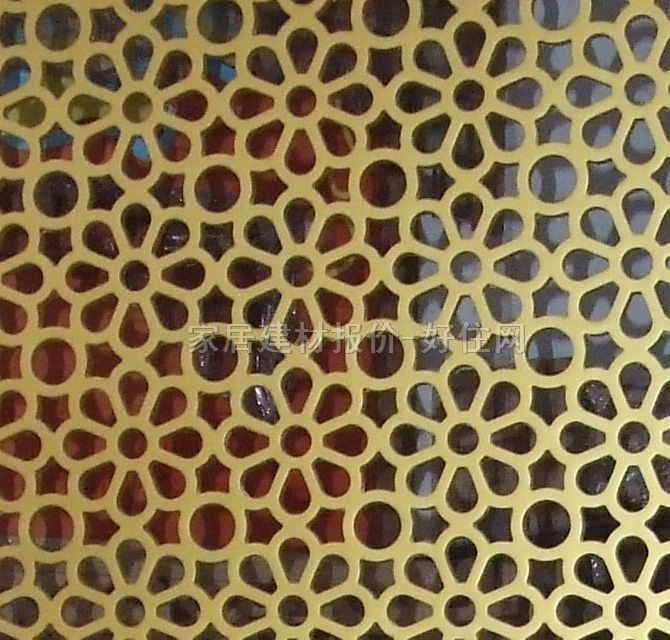 �S���ʽ�������� ���w�� 250mm��800mm