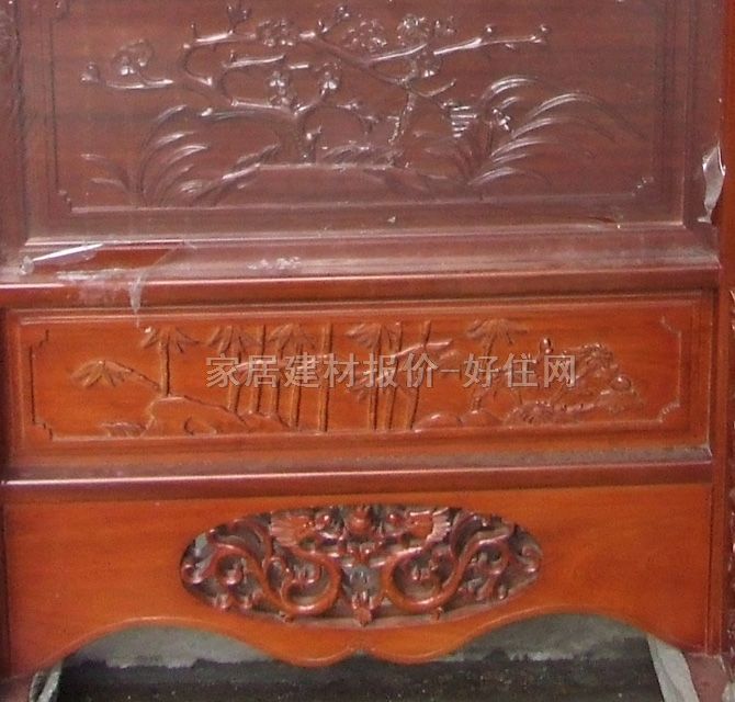 �S���ʽ���L ���� 180��85cm