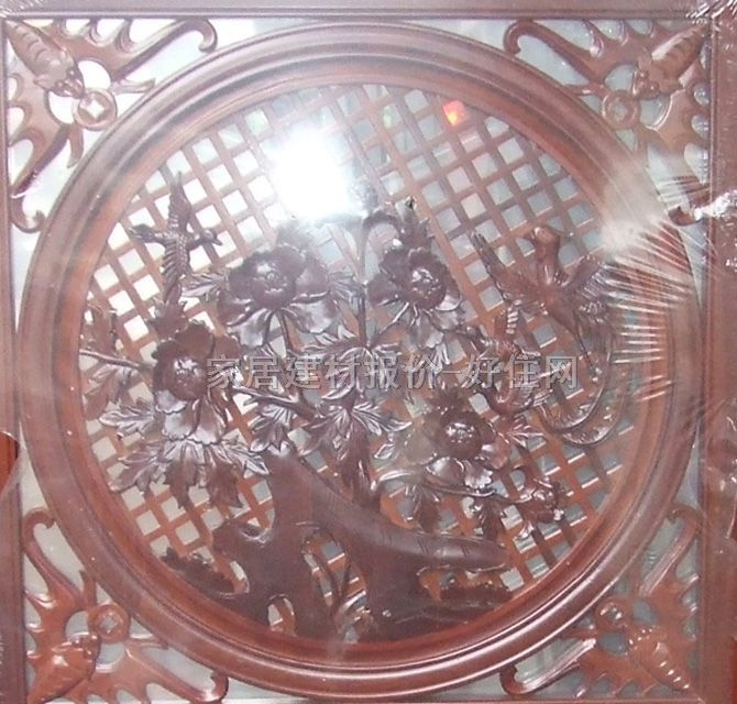 �S���ʽ���L ���� 180��85cm