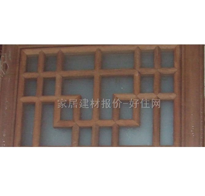 �S���ʽ���L ���L�T 245��60cm